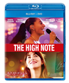 ????????????? ???????????C ???????DVD('19P???2??T??? [Blu-ray]