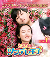 ????????????L? BOX1 ???????????????VD-BOX????????M????c????T??? [DVD]