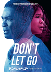 ?????????????????????????('19P? [DVD]