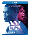 ?????????????????????????('19P? [Blu-ray]