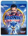 ????????????????'20P? [Blu-ray]