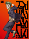???????????? K?V????????M????? [Blu-ray]