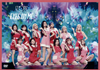 IZ[?ONE[?T CONCERT IN JAPAN[EYES ON ME]TOUR FINAL-Saitama Super Arena-??3??T??? [DVD]