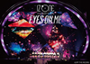 IZ[?ONE[?T CONCERT IN JAPAN[EYES ON ME]TOUR FINAL-Saitama Super Arena-?????????i??M??????T??? [DVD]