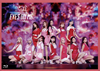 IZ[?ONE[?T CONCERT IN JAPAN[EYES ON ME]TOUR FINAL-Saitama Super Arena-??2??T??? [Blu-ray]