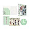 ???dP??-?-?????c??????? ?[????? [DVD]
