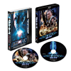 ???????? ???????????c????'95P??????[?? [Blu-ray]