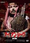 ?????????'15?????) [DVD]