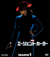 ???????????? ????? ???????BOX??4??T??? [DVD]