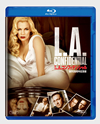 L.A.?????c?????c? 䡏?20?S?^??('97P? [Blu-ray]