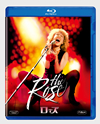 ????'79P? [Blu-ray]