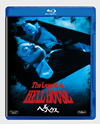 ???????'73P? [Blu-ray]