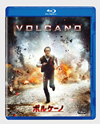 ???????'97P? [Blu-ray]