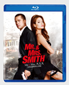 Mr.[?Mrs.???? ?????????('05P? [Blu-ray]