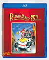 ???c????????? 25?S?^??('88P? [Blu-ray]