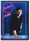 ??????'88P? [DVD]