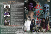 E?[?????????[????? K?0V [DVD]