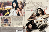 O??????'70 [DVD]
