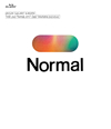 UNISON SQUARE GARDEN[?ISON SQUARE GARDEN TOUR 2021??Normal??at KT Zepp Yokohama 2021.03.02 [Blu-ray]