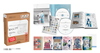 ???????? Blu-ray BOX?????????i??M?????T??? [Blu-ray]