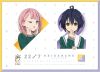 22[ ?M? season2 1 [Blu-ray]