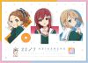 22[ ?M? season2 2 [Blu-ray]