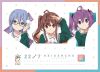 22[ ?M? season2 3 [Blu-ray]