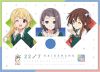22[ ?M? season2 4 [Blu-ray]