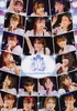 ???????⽇??[?llo[?Project ??⽇???;? 2020 12???????? [Blu-ray]