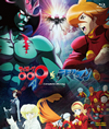 ???????09vs???????? ????????Blu-ray [Blu-ray]