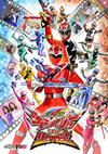 L????????<???c??s???????c? [Blu-ray]