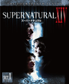 SUPERNATURAL XIV ???????????? ???????c??????? ???????????3??T??? [DVD]