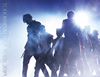 ???䳌?LIVE TOUR 2019??XV?? PREMIUM EDITION?????????i??M??????T??? [Blu-ray]