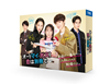 ?????????????????? DVD-BOX??6??T??? [DVD]