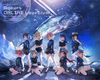 ???????[?????c???! Aqours ONLINE LoveLive[? Blu-ray Memorial BOX??5??T??? [Blu-ray]