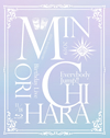 ????M???[?th Anniversary Minori Chihara Birthday Live??Everybody Jump!!?? [Blu-ray]