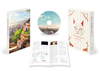 c??????F?????????? [Blu-ray]