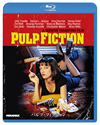 ?????????c?????'94P? [Blu-ray]