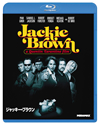 ??c???????????'97P? [Blu-ray]