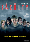 ???????('98P? [DVD]
