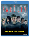 ???????('98P? [Blu-ray]