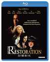 ????? ?????('95P??? [Blu-ray]