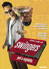 ???c?????'96P? [DVD]