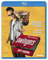???c?????'96P? [Blu-ray]