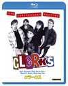 ??????'94P? [Blu-ray]