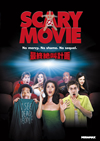??T?T????'00P? [DVD]