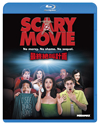 ??T?T????'00P? [Blu-ray]
