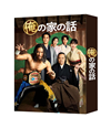 ⽍?ㇴ?P DVD-BOX??6??T??? [DVD]