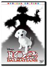 102 ????('00P? [DVD]