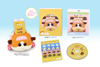 PUI PUI ????????㱄??M????c?? [Blu-ray]